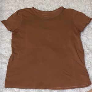 American Eagle t-shirt